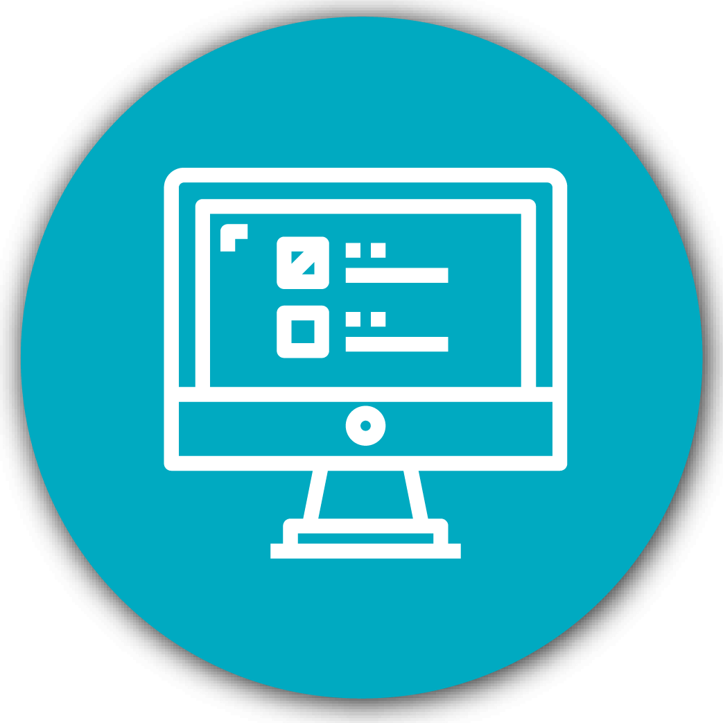 高雄家電維修,高雄水電維修