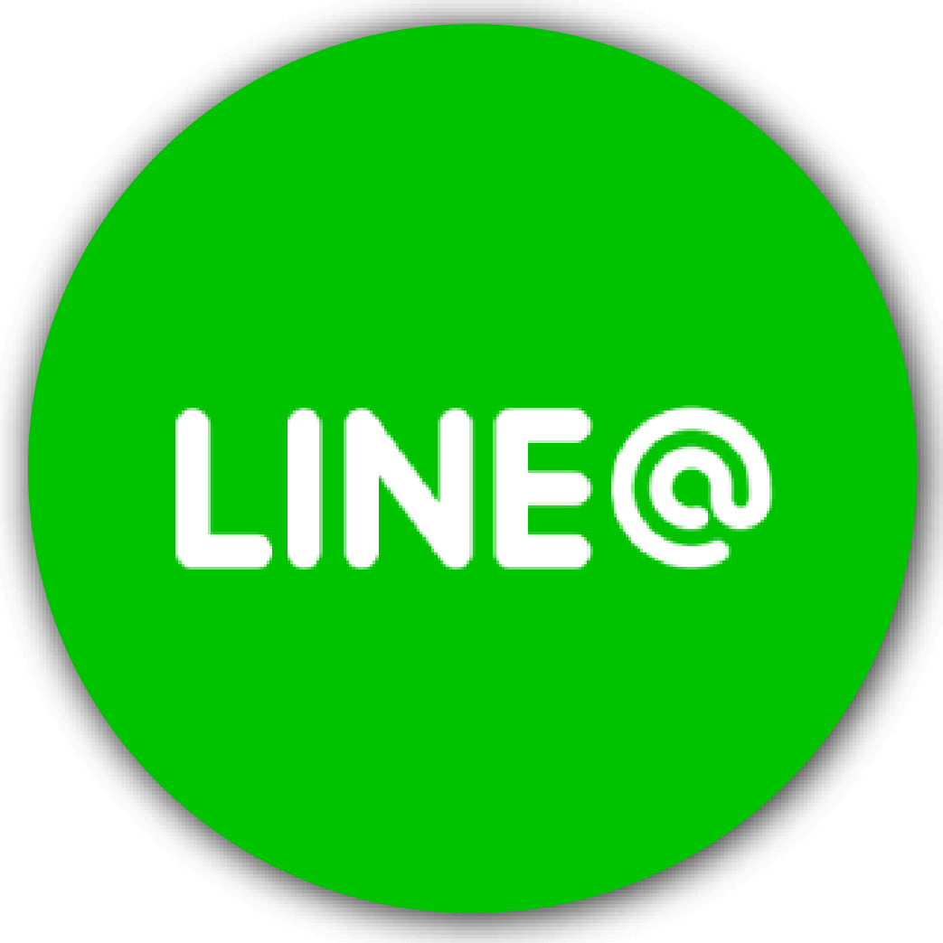 高雄冷氣維修,高雄冷氣安裝