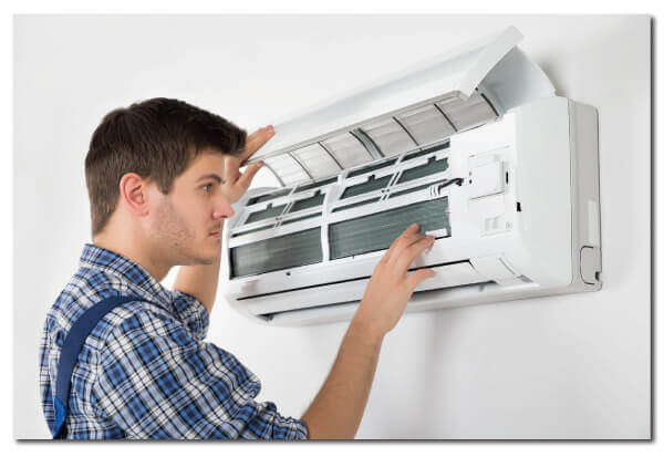 立刻修-家電住宅維修的維修項目圖片