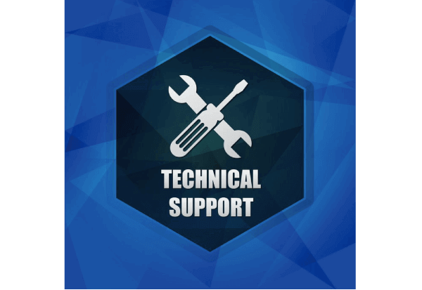 立刻修-家電住宅維修的常見問題圖片