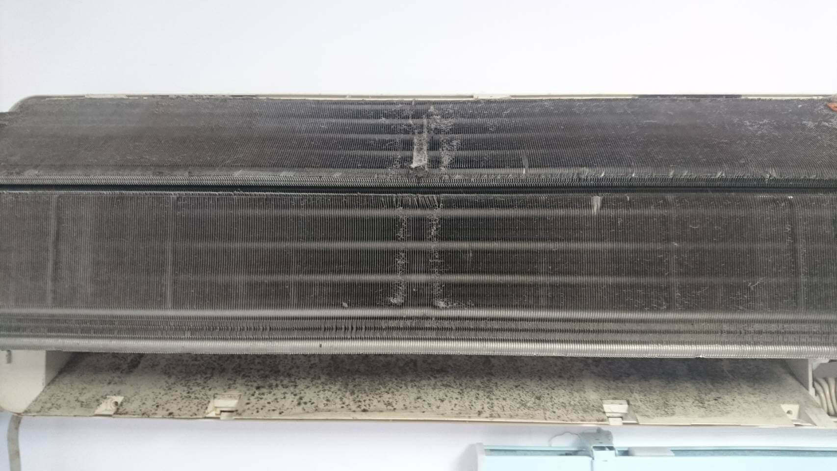 立刻修-家電住宅維修的施工實績圖片