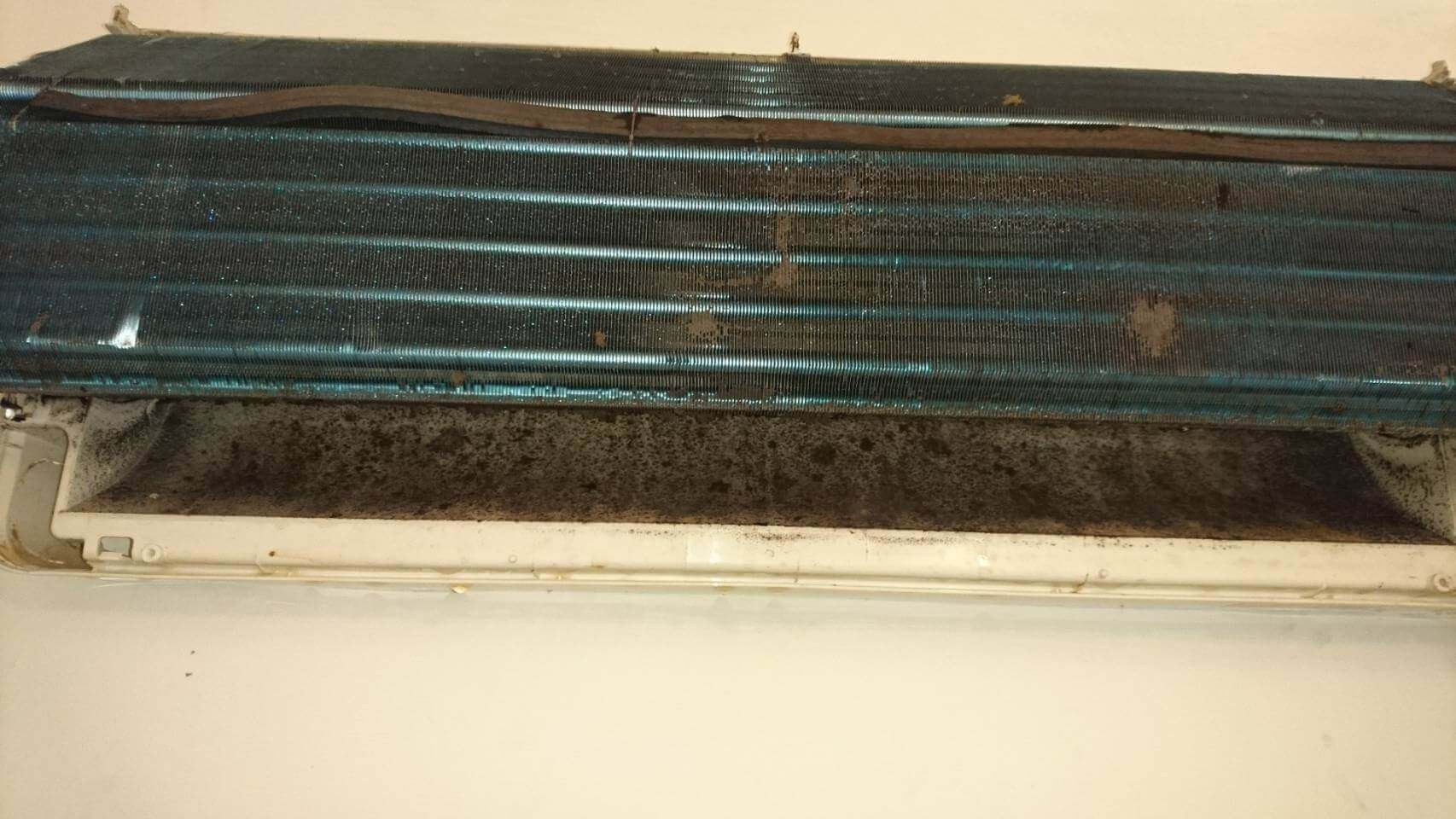 立刻修-家電住宅維修的施工實績圖片