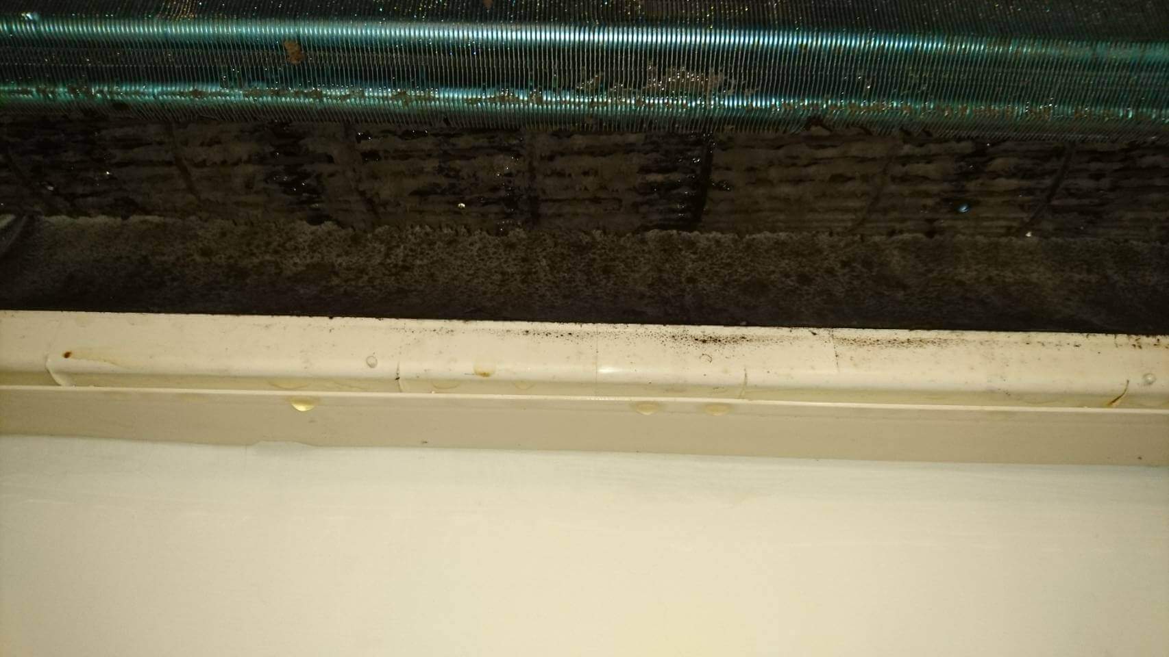 高雄市-左營區冷氣保養的第2張圖片