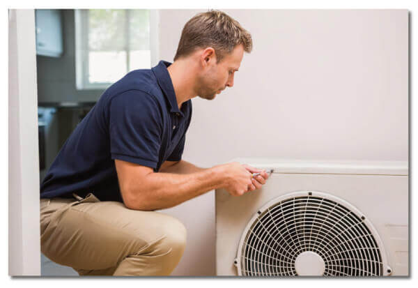 立刻修-家電住宅維修的維修項目圖片