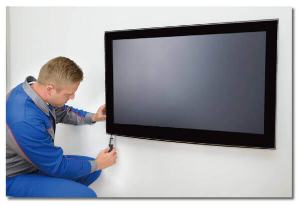 立刻修-家電住宅維修的維修項目圖片