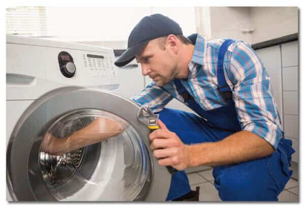 立刻修-家電住宅維修的維修項目圖片