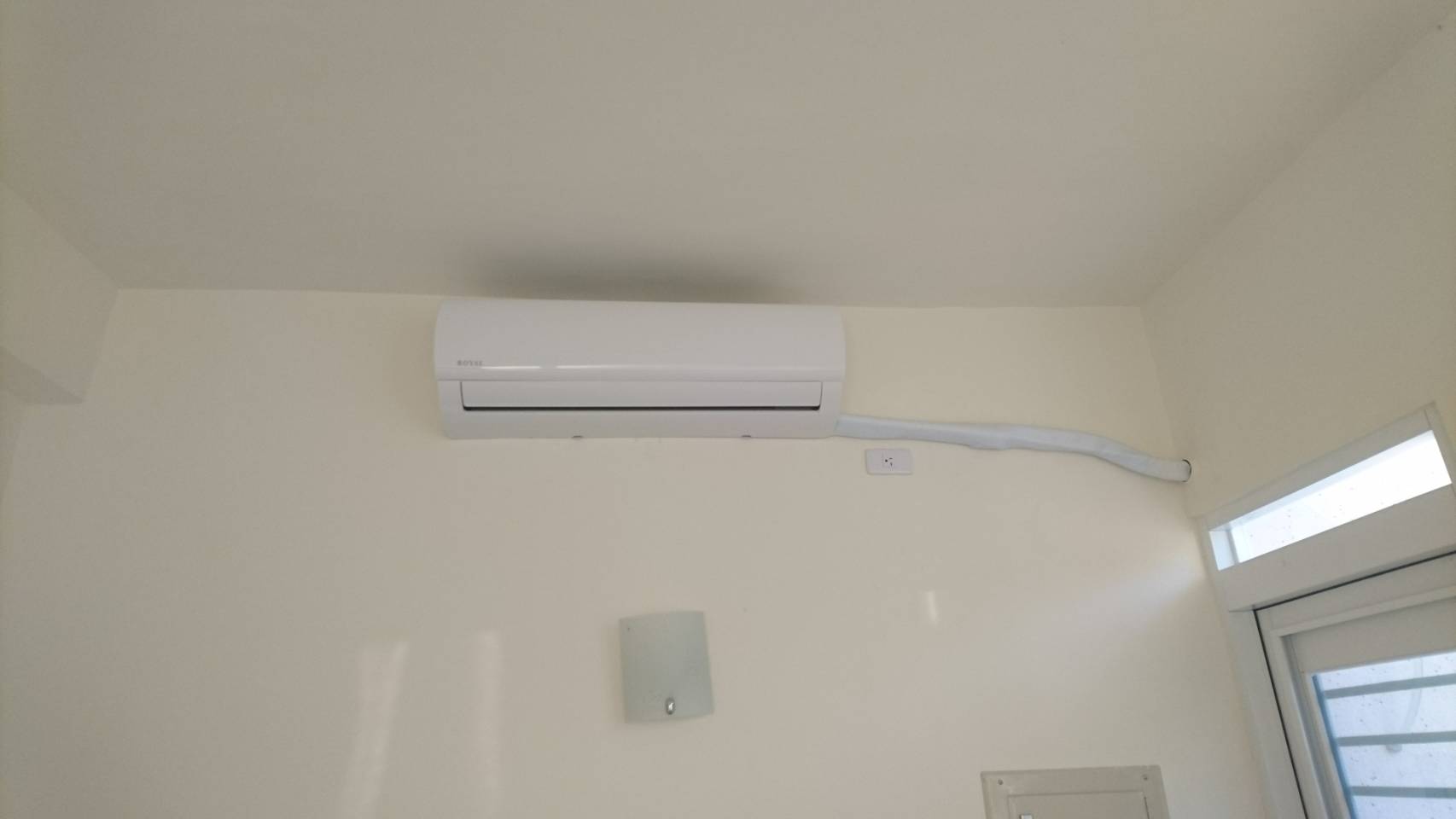 立刻修-家電住宅維修的施工實績圖片