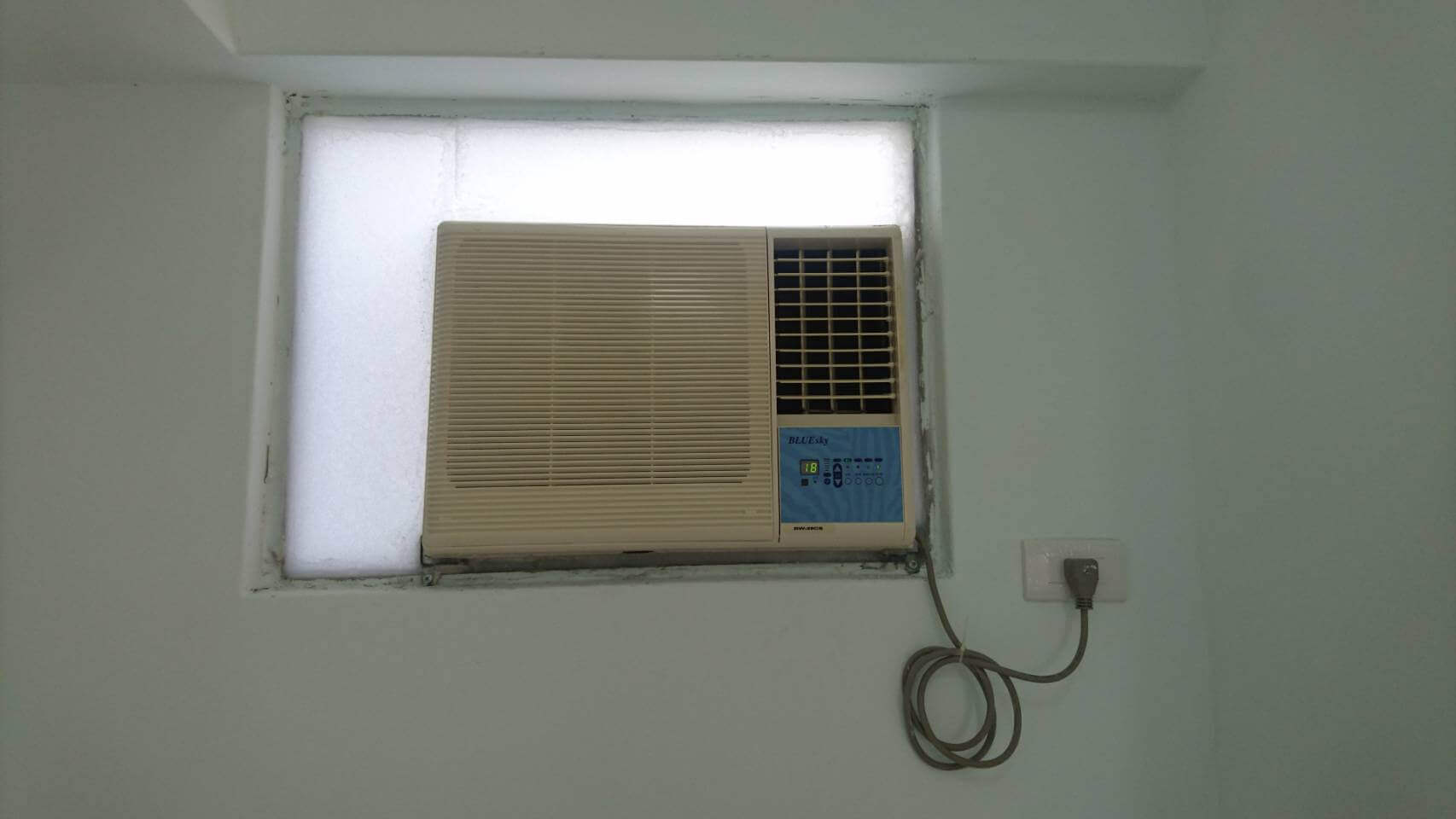 立刻修-家電住宅維修的施工實績圖片