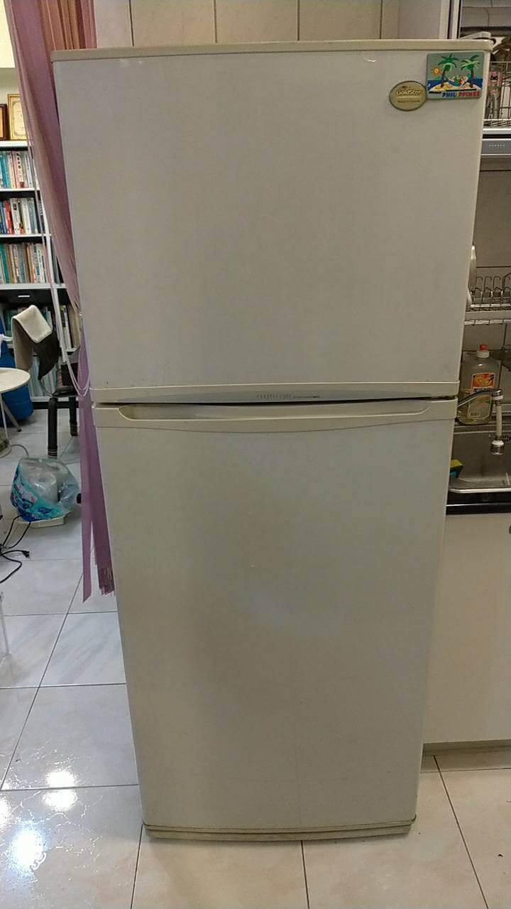 立刻修-家電住宅維修的施工實績圖片