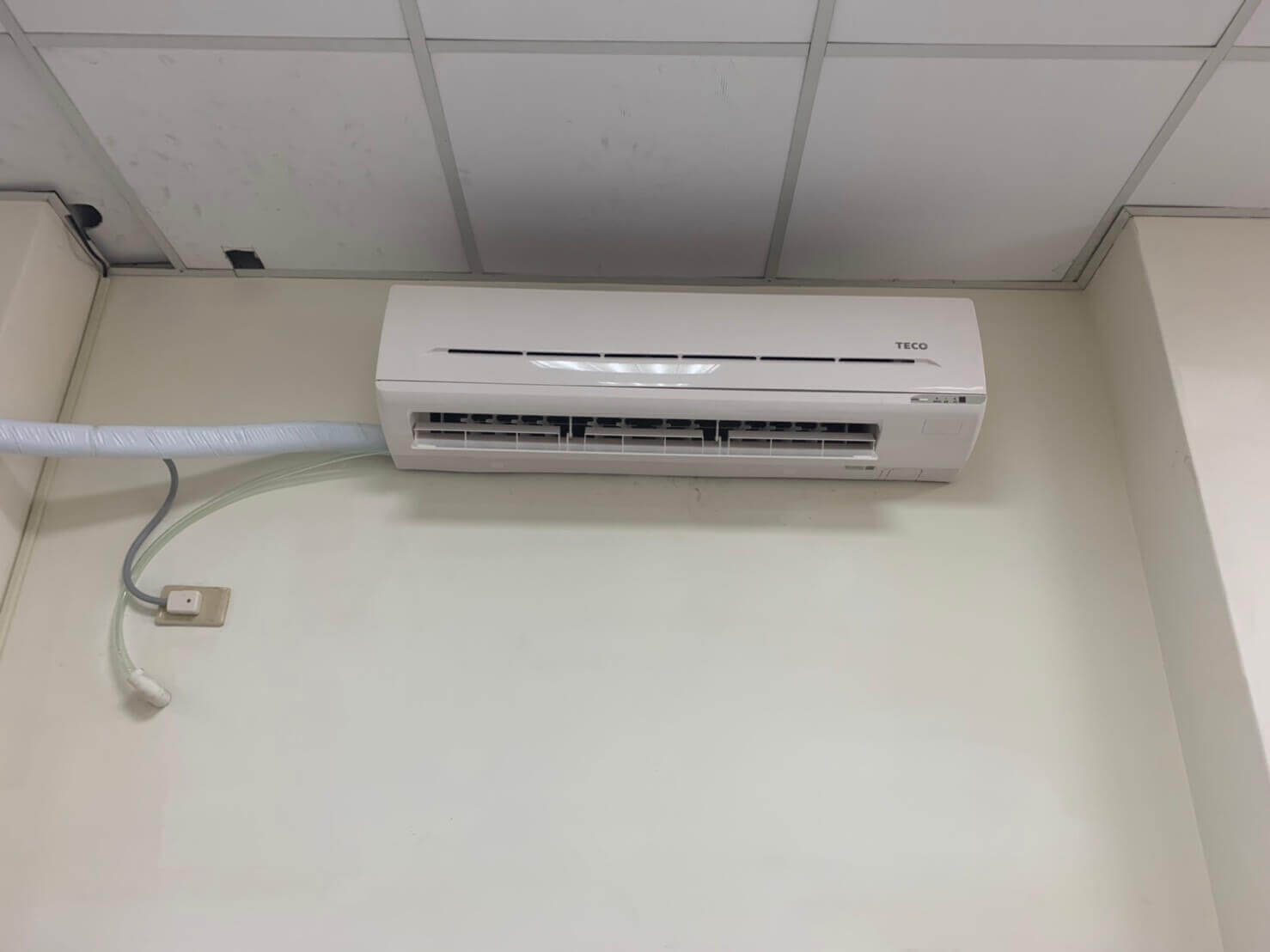 立刻修-家電住宅維修的施工實績圖片