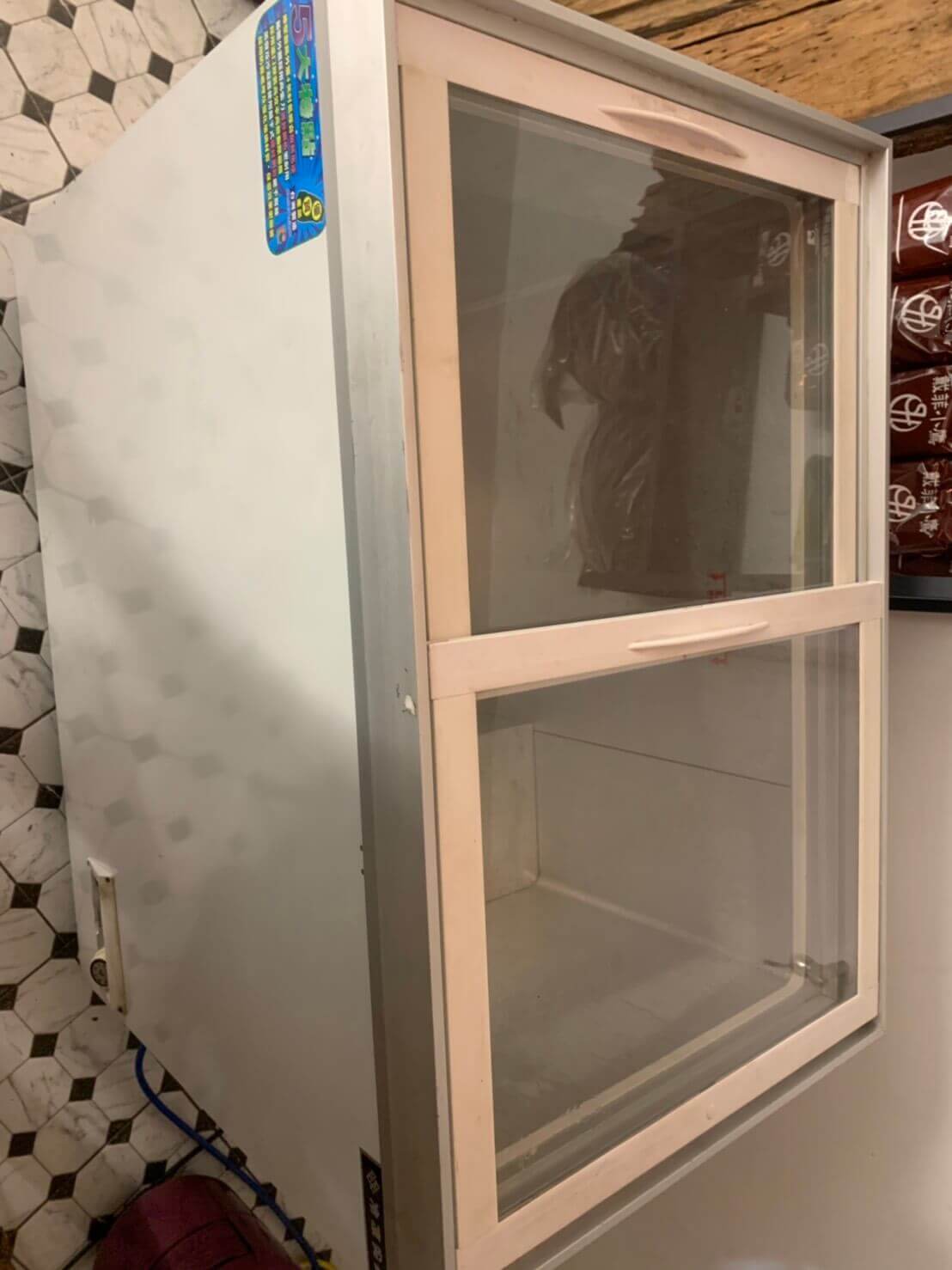 立刻修-家電住宅維修的施工實績圖片