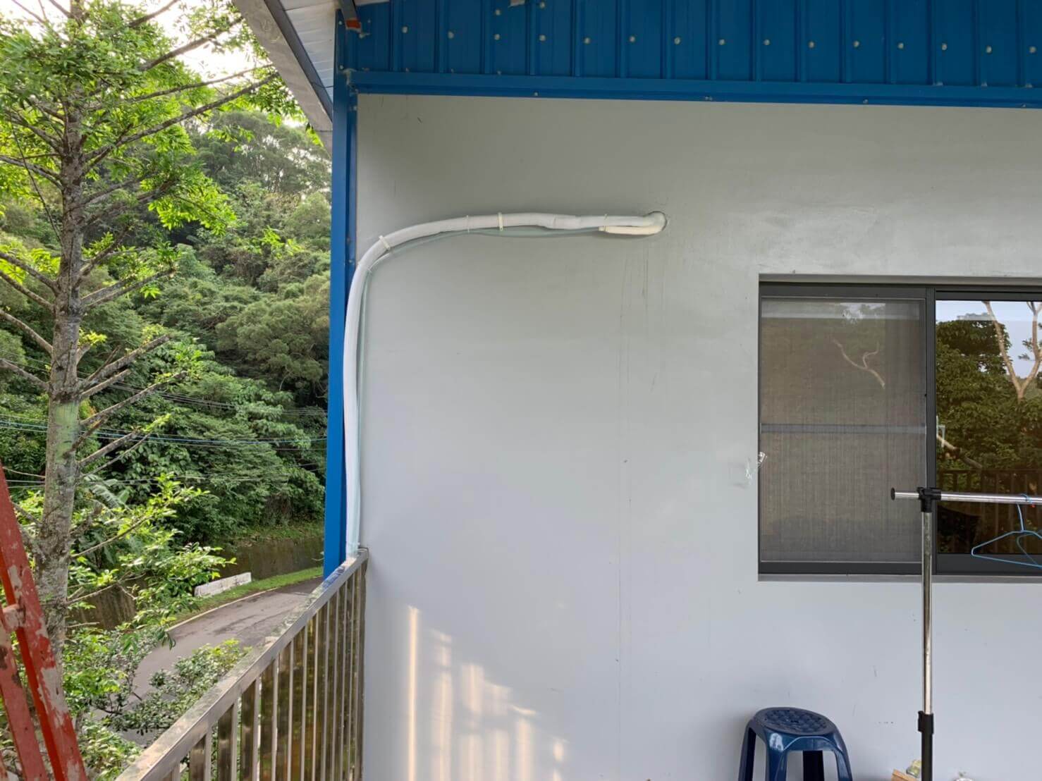 屏東縣牡丹鄉安裝的第4張圖片