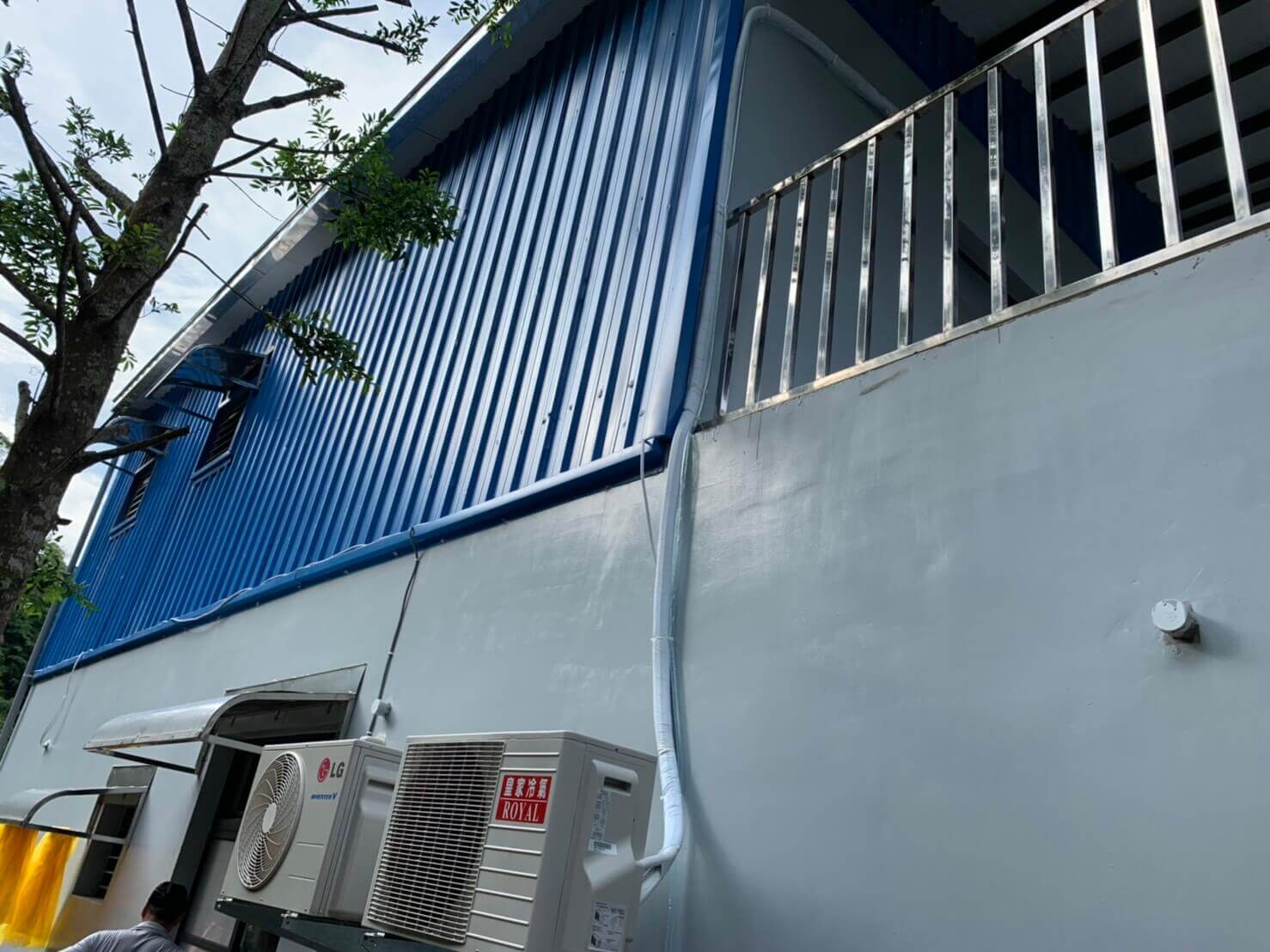 屏東縣牡丹鄉安裝的第5張圖片