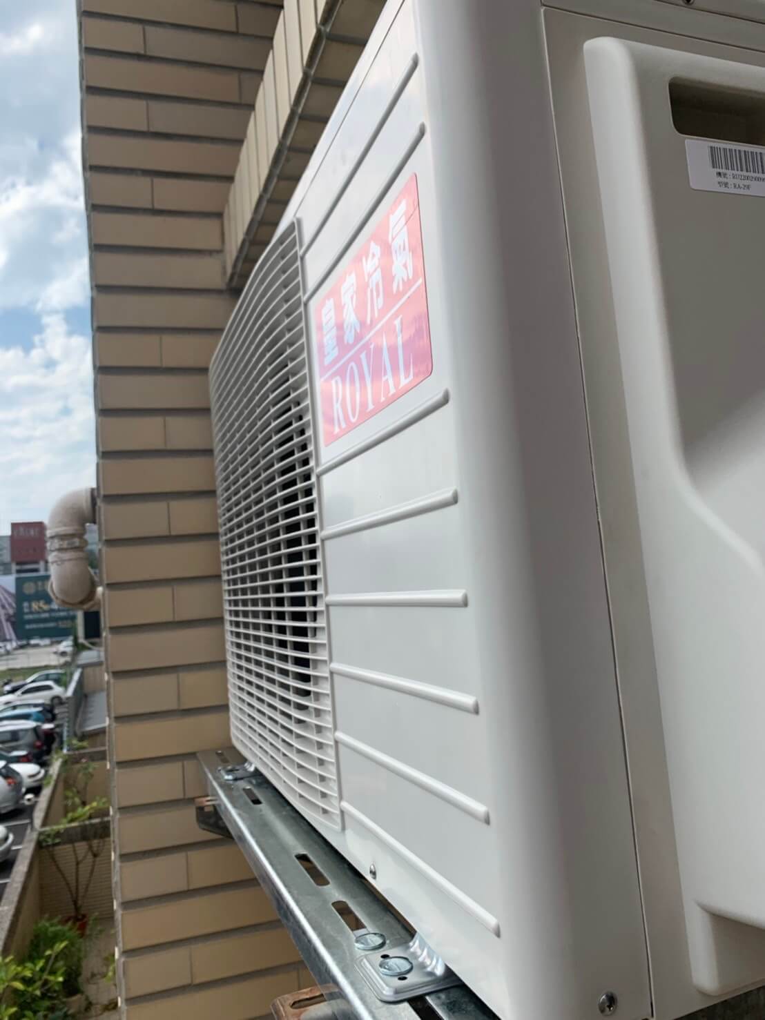 立刻修-家電住宅維修的施工實績圖片