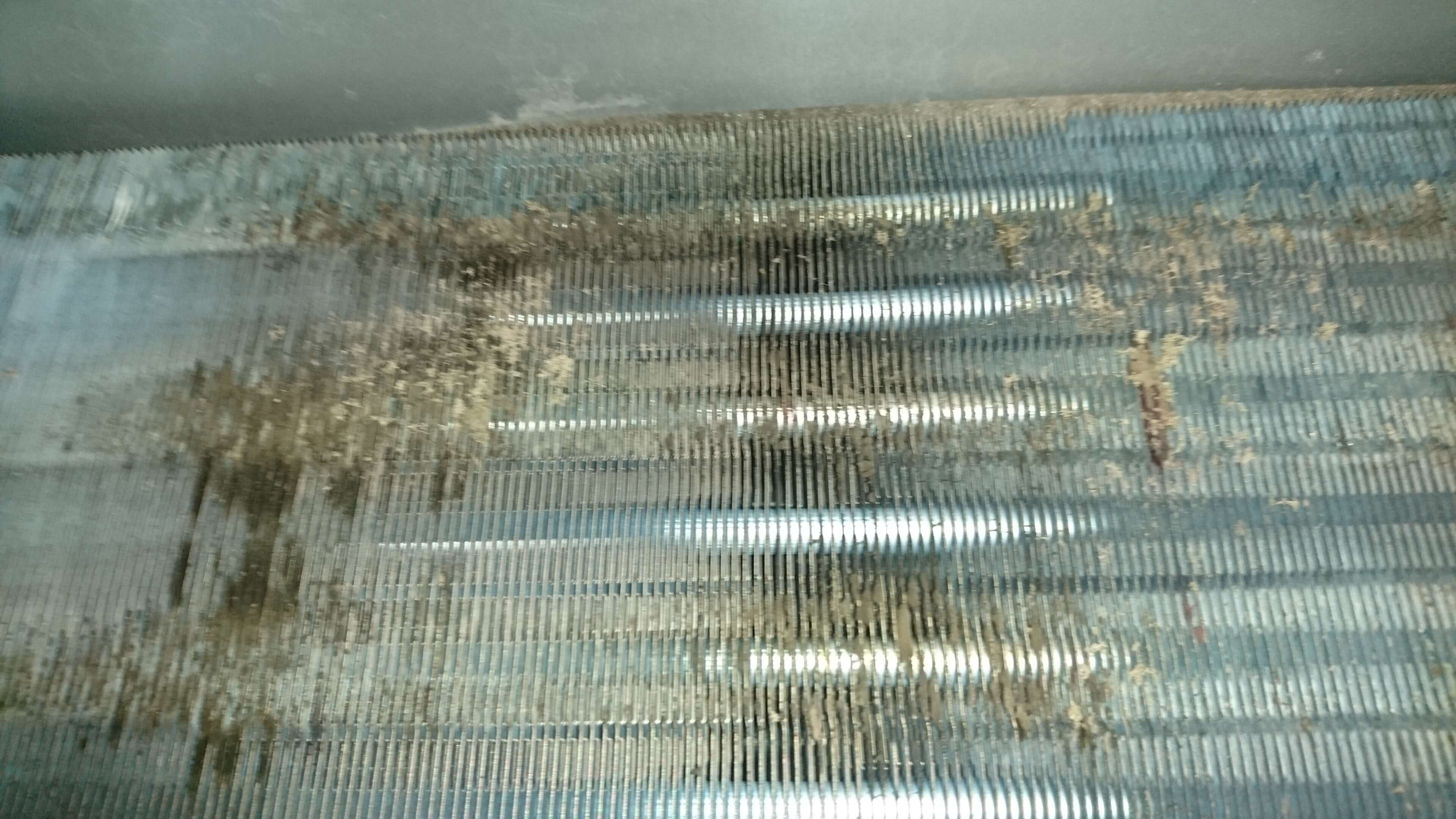 立刻修-家電住宅維修的施工實績圖片