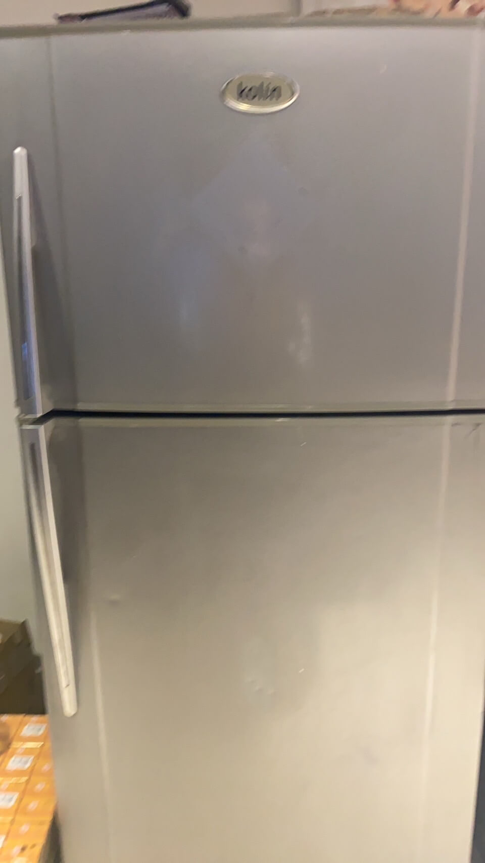 立刻修-家電住宅維修的施工實績圖片