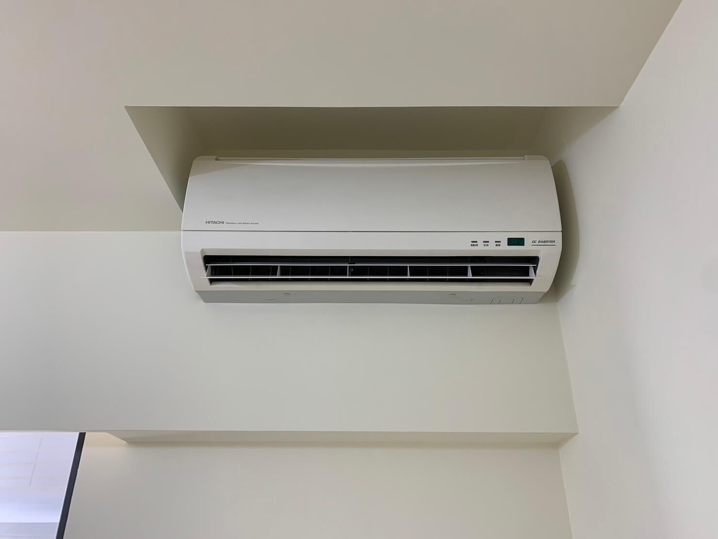 立刻修-家電住宅維修的施工實績圖片