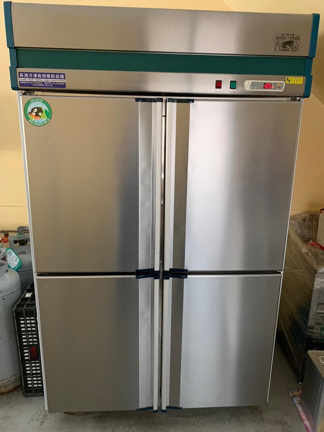 立刻修-家電住宅維修的施工實績圖片