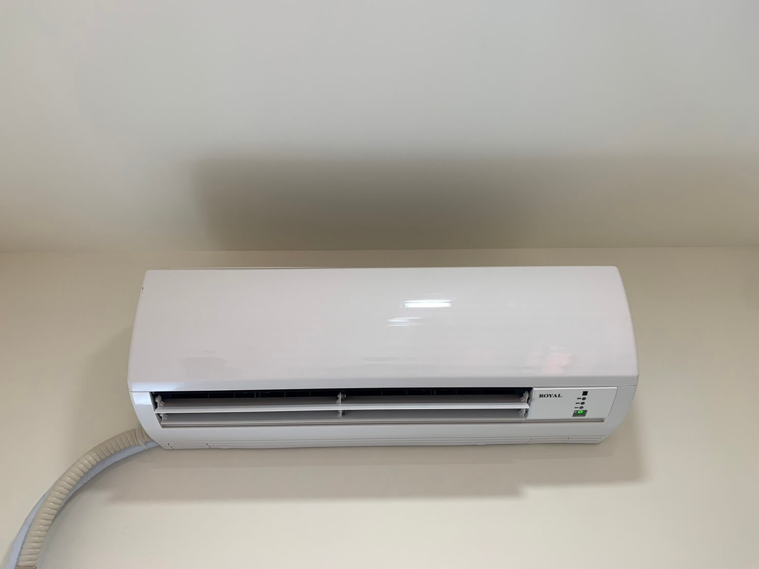 立刻修-家電住宅維修的施工實績圖片