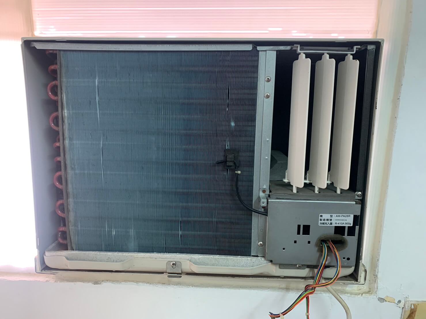 立刻修-家電住宅維修的施工實績圖片