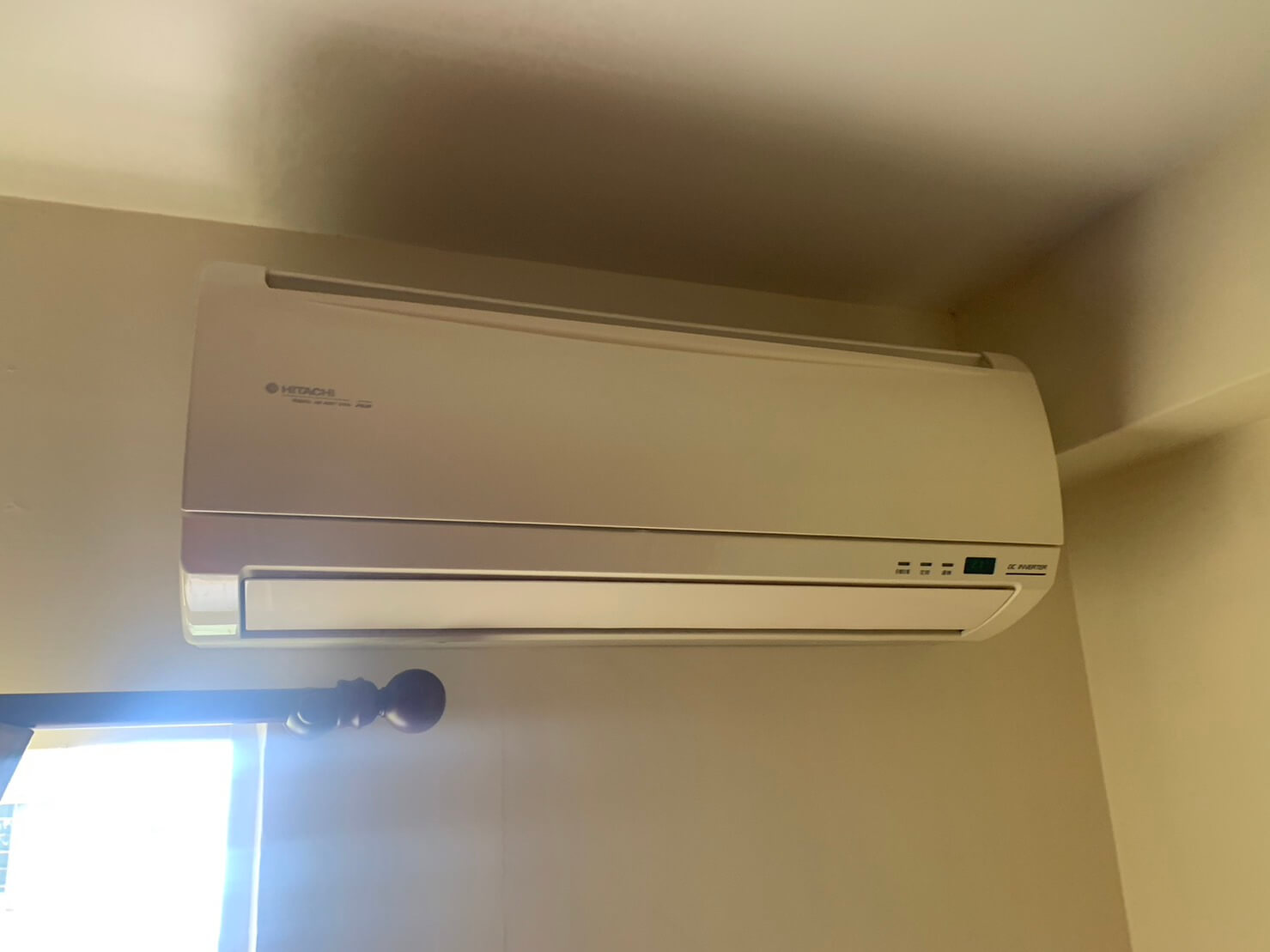 立刻修-家電住宅維修的施工實績圖片