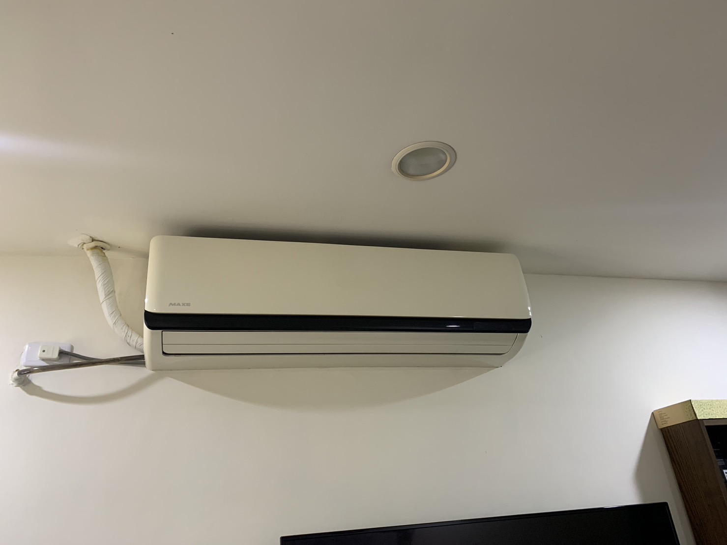 立刻修-家電住宅維修的施工實績圖片