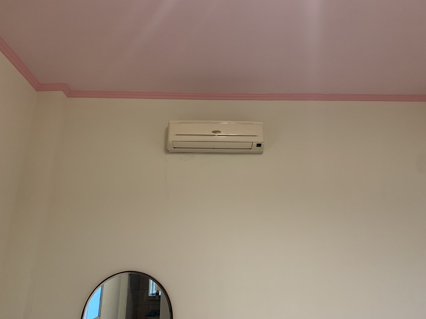 立刻修-家電住宅維修的施工實績圖片