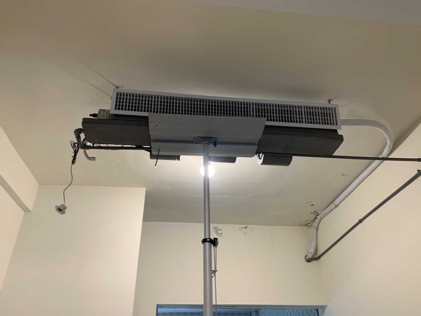 立刻修-家電住宅維修的施工實績圖片