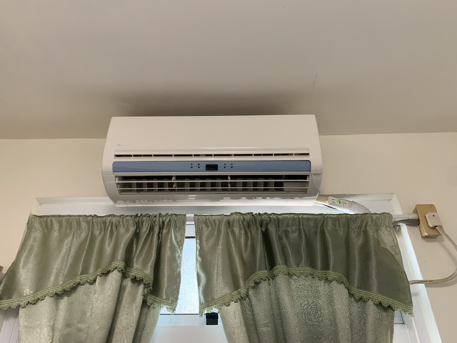 立刻修-家電住宅維修的施工實績圖片