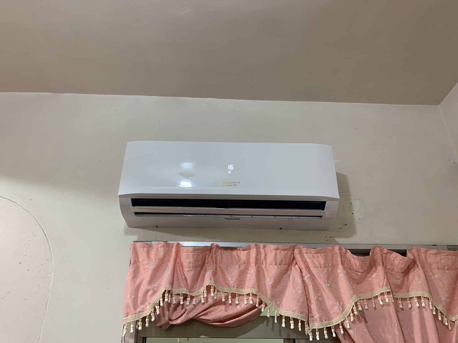 立刻修-家電住宅維修的施工實績圖片