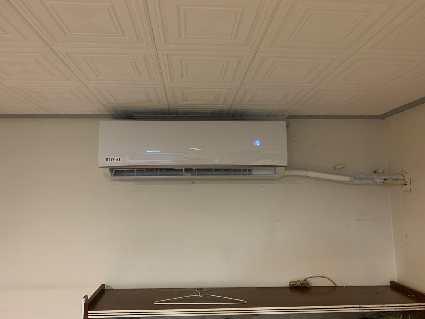 立刻修-家電住宅維修的施工實績圖片