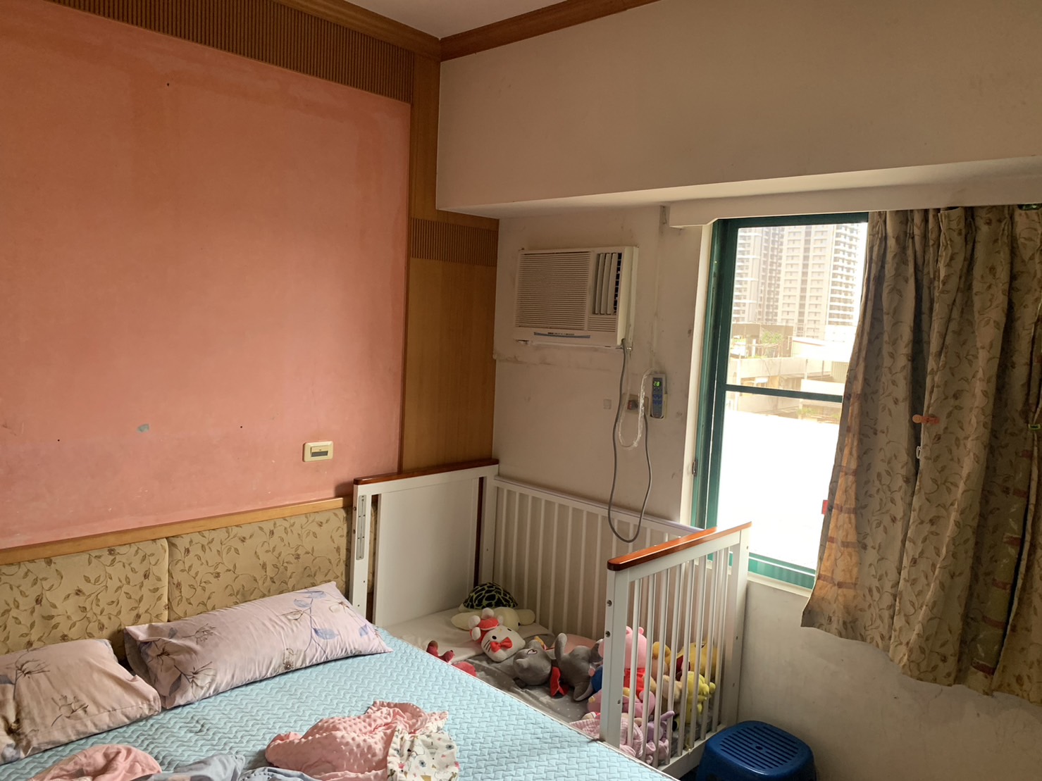 立刻修-家電住宅維修的施工實績圖片