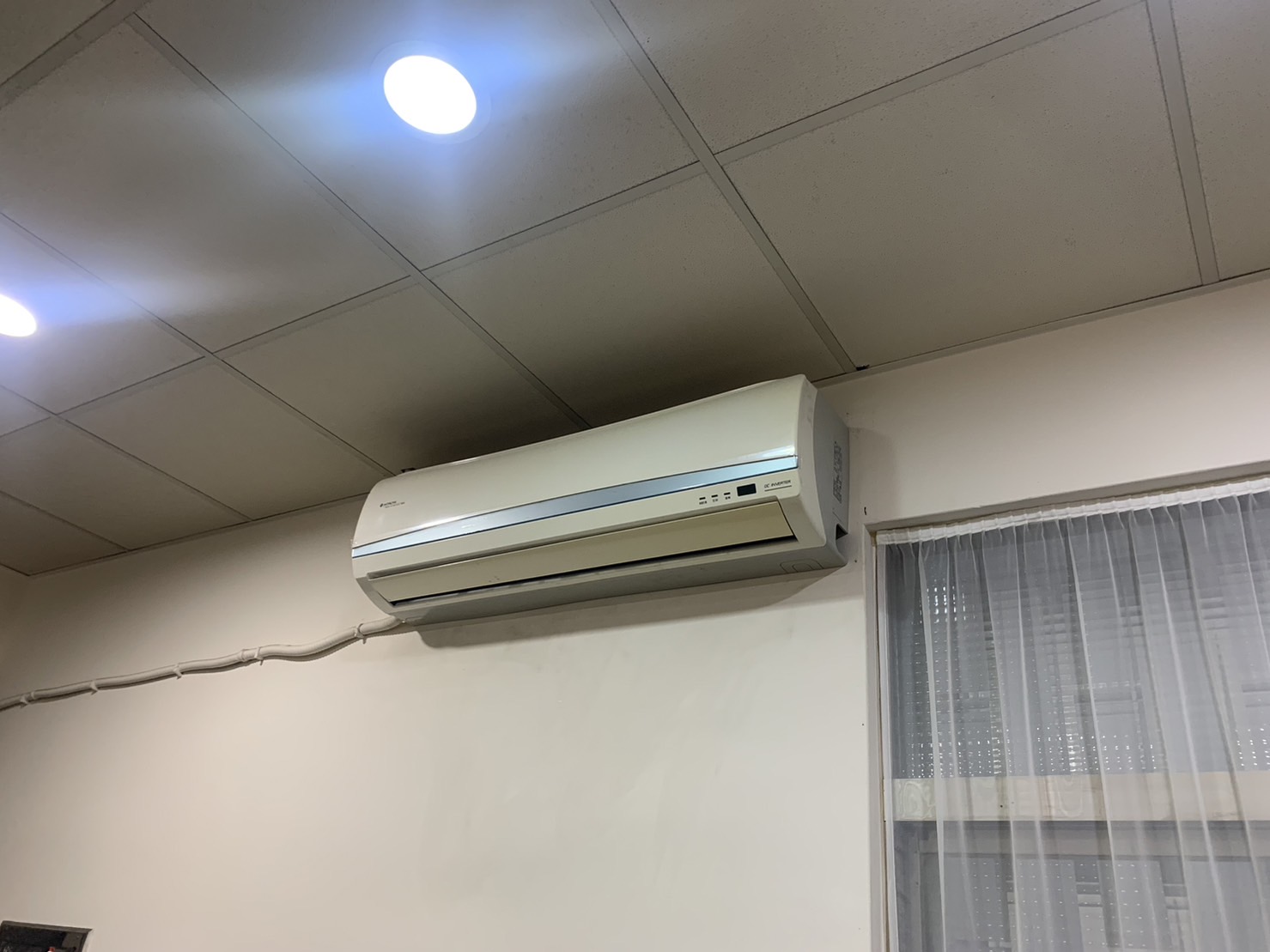 立刻修-家電住宅維修的施工實績圖片