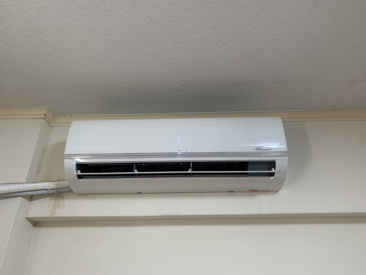 立刻修-家電住宅維修的施工實績圖片