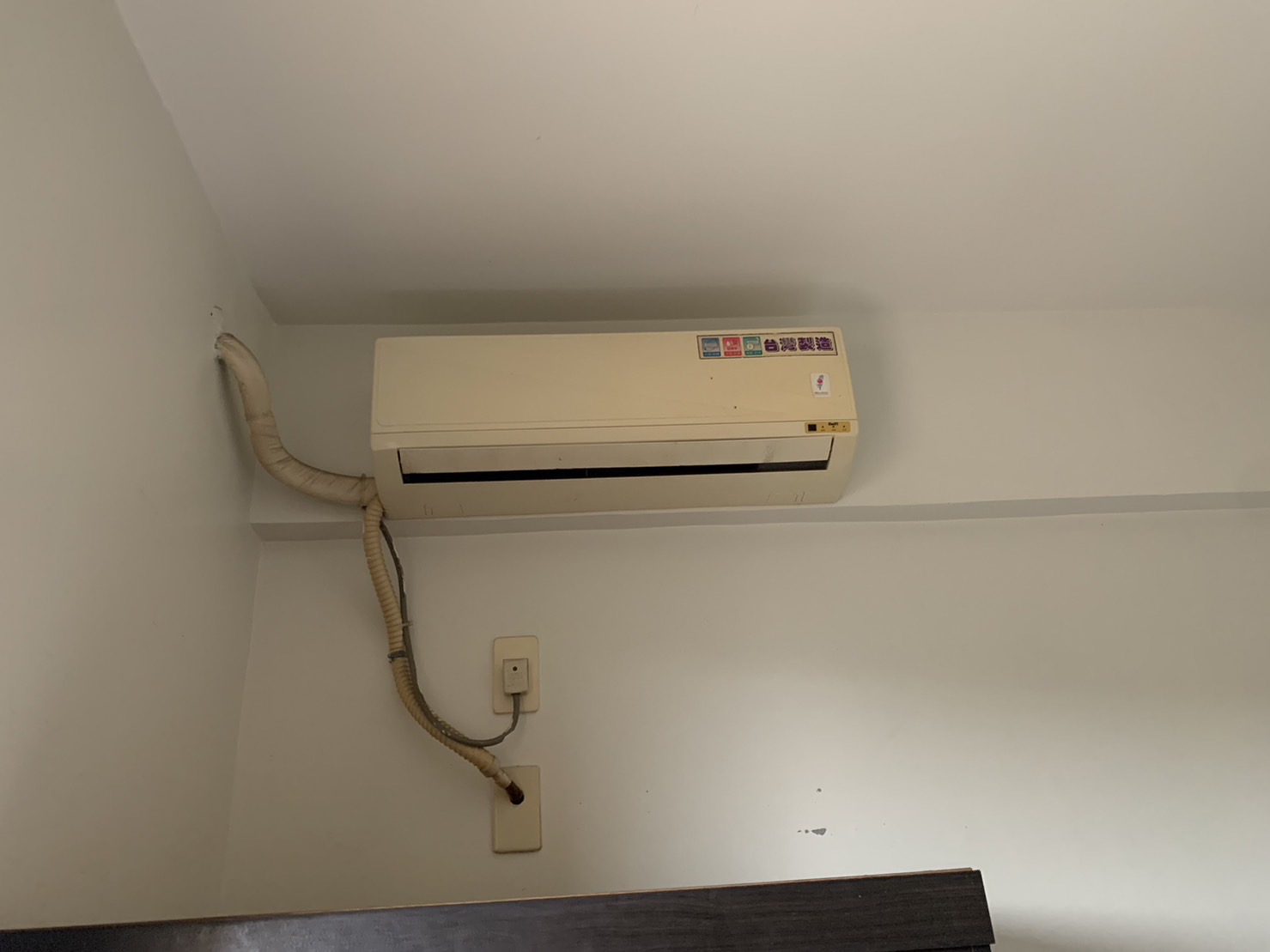 立刻修-家電住宅維修的施工實績圖片