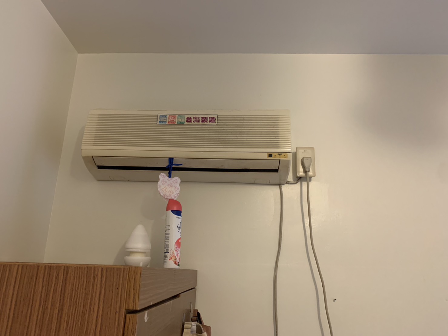 立刻修-家電住宅維修的施工實績圖片