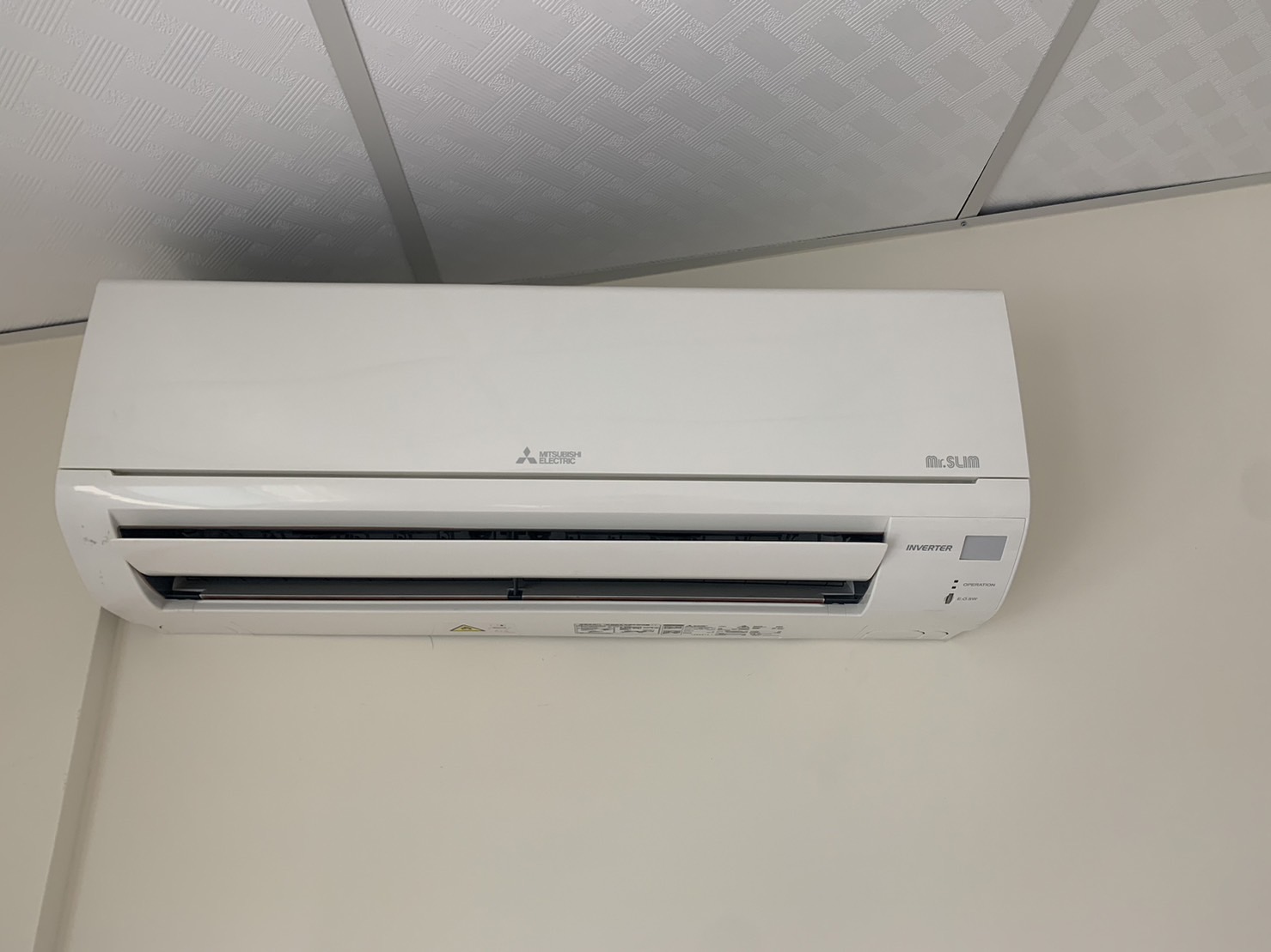 立刻修-家電住宅維修的施工實績圖片