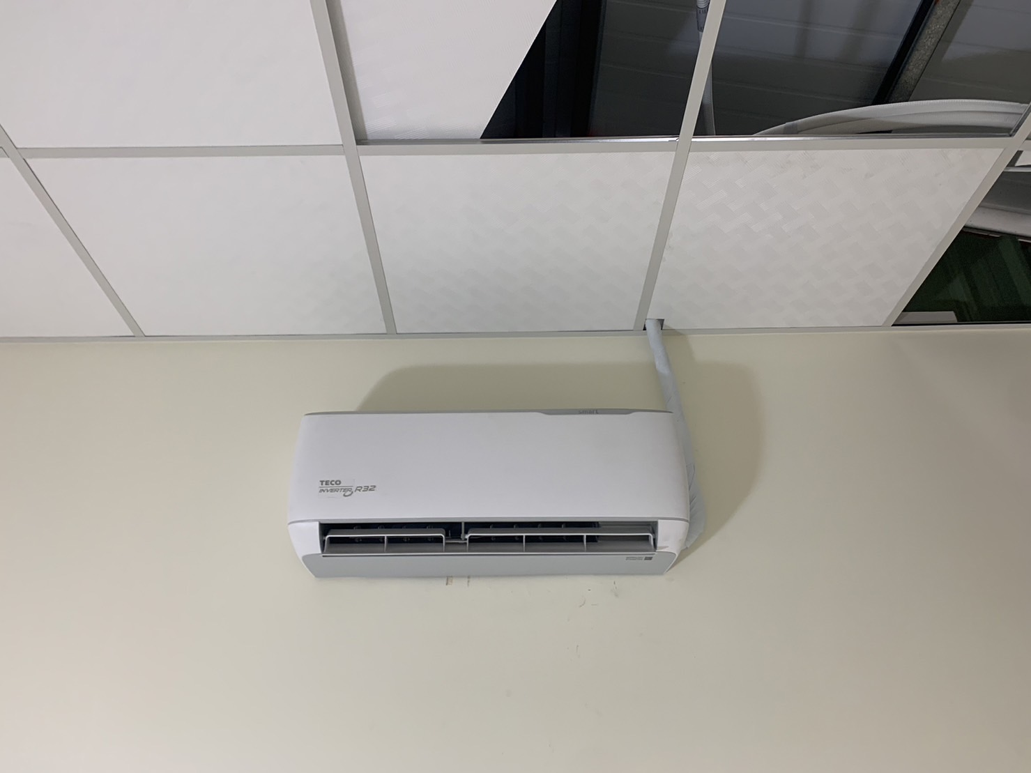 立刻修-家電住宅維修的施工實績圖片