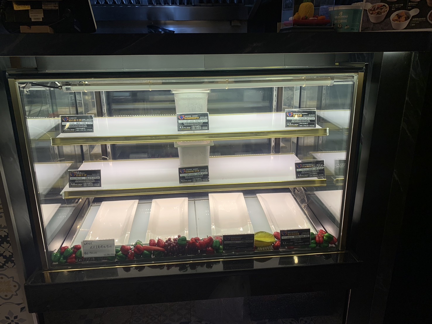 立刻修-家電住宅維修的施工實績圖片