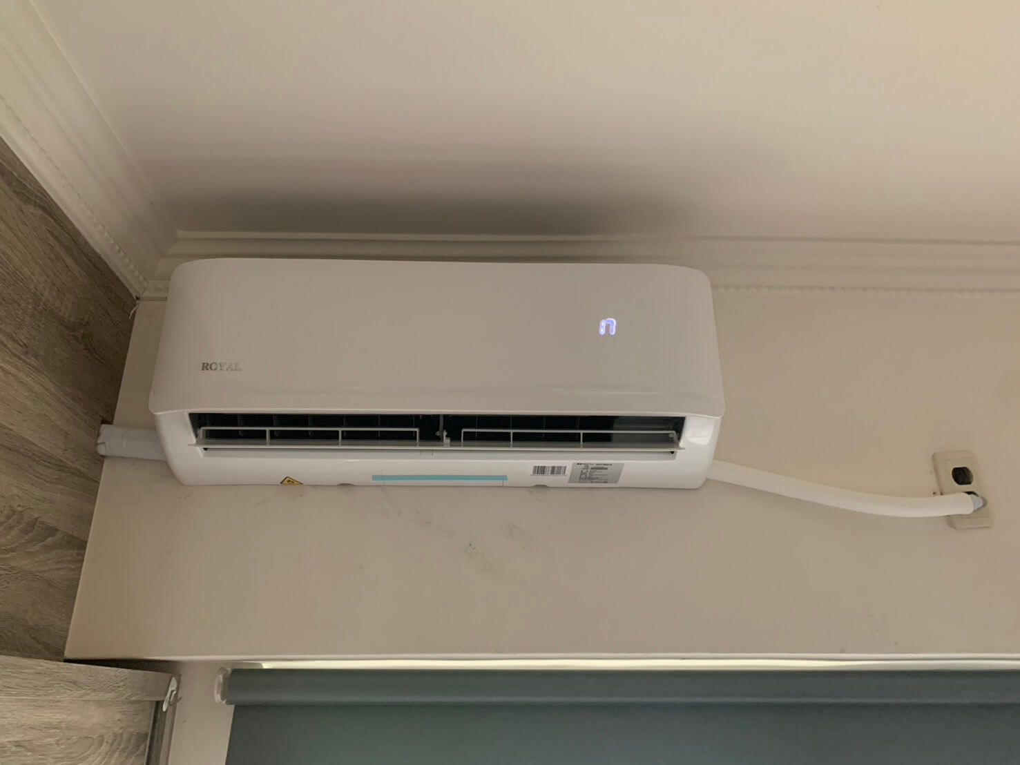 立刻修-家電住宅維修的施工實績圖片