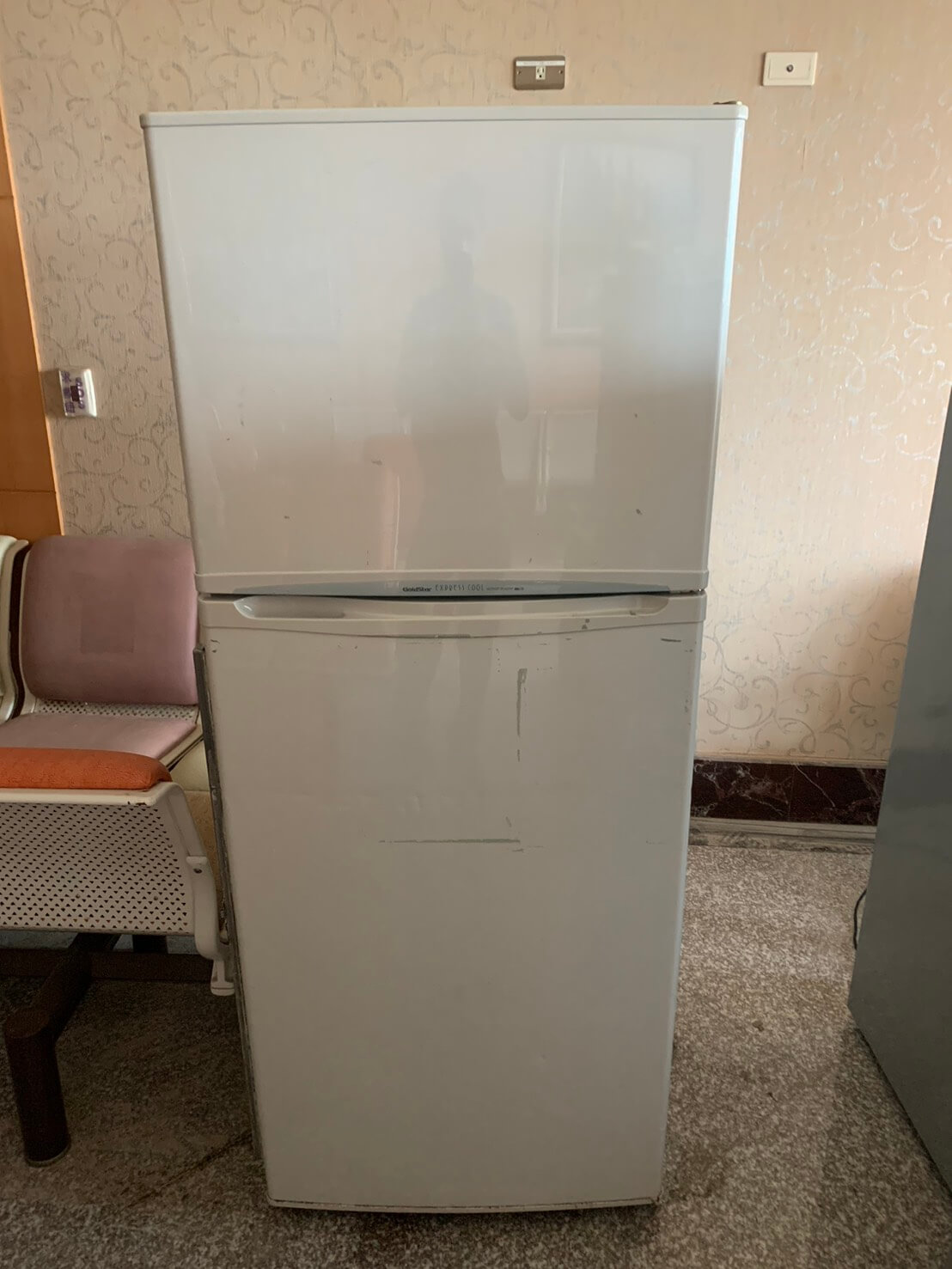 立刻修-家電住宅維修的施工實績圖片