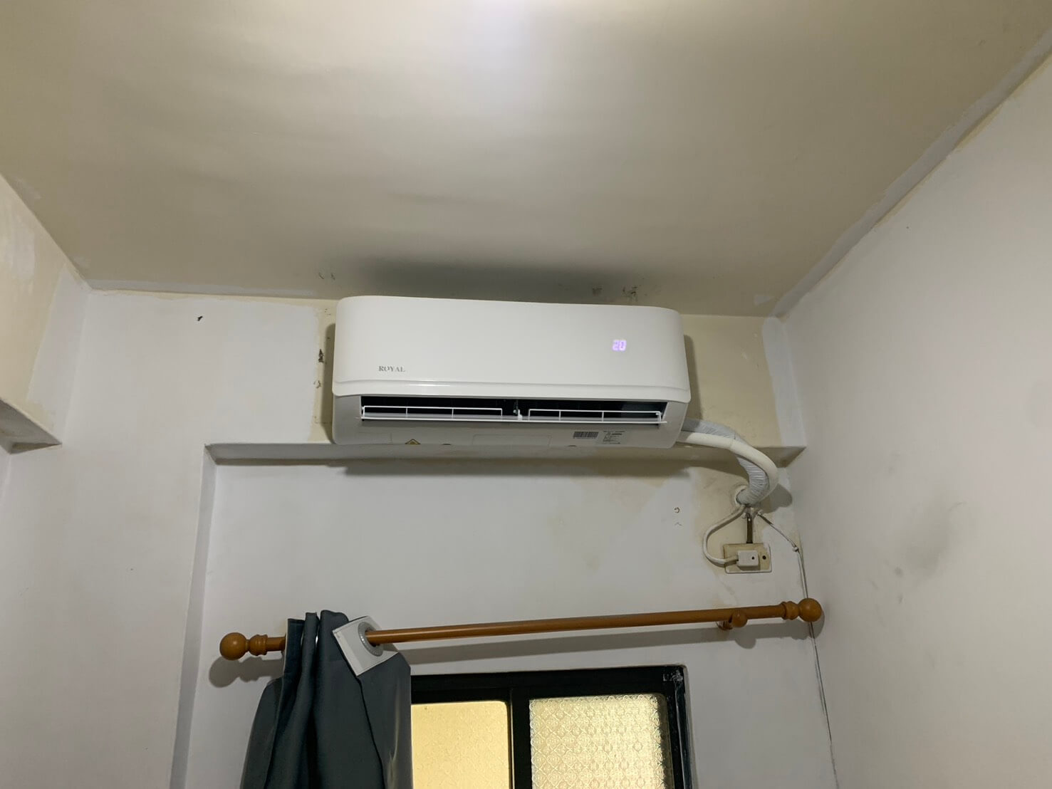 立刻修-家電住宅維修的施工實績圖片