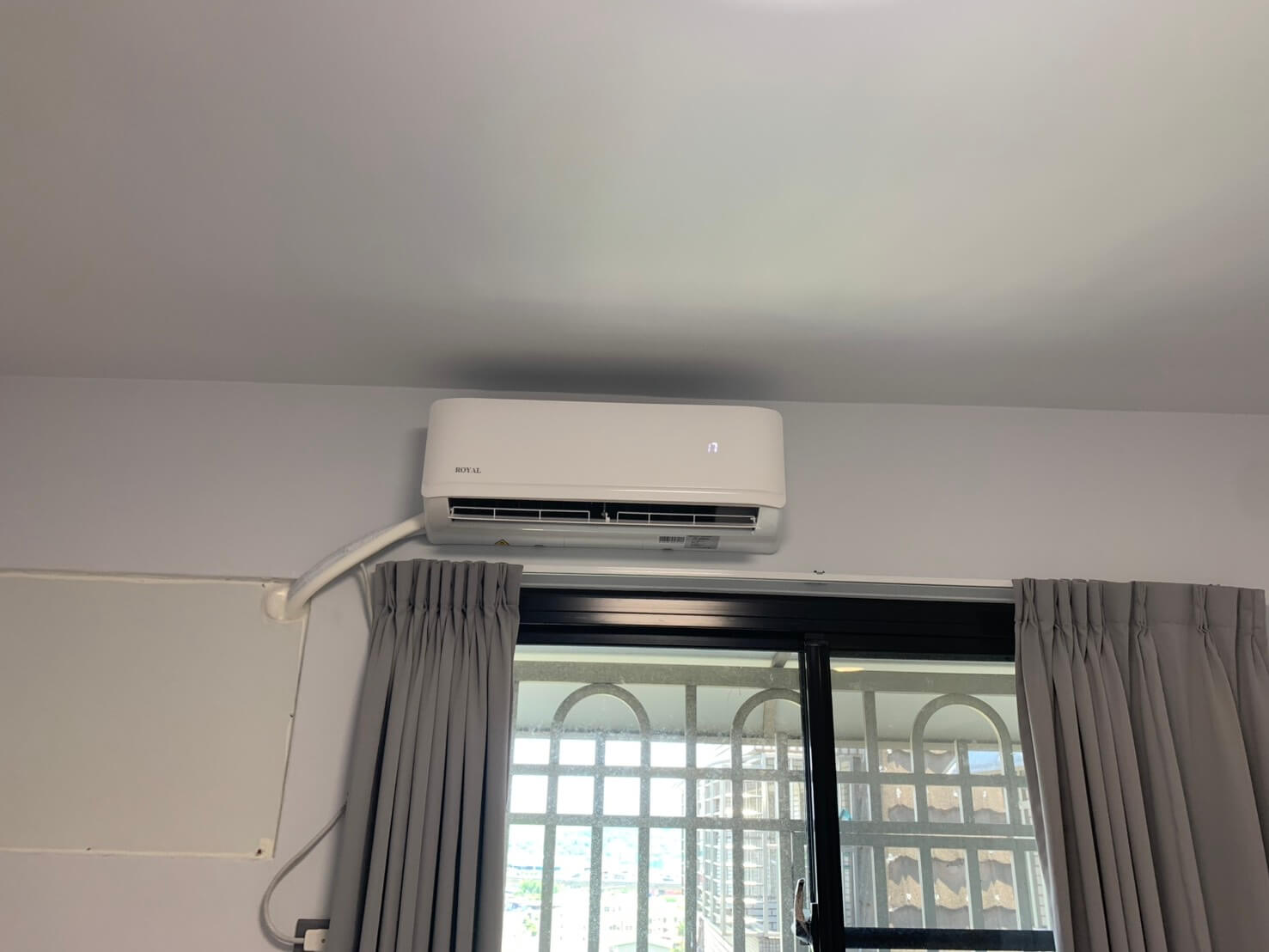 立刻修-家電住宅維修的施工實績圖片