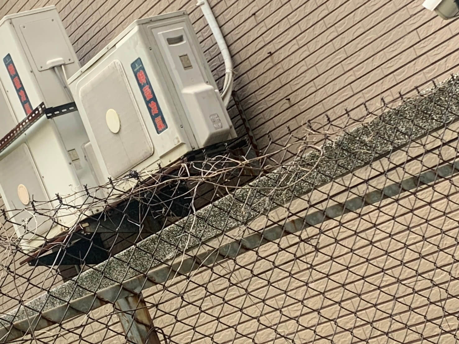 立刻修-家電住宅維修的施工實績圖片