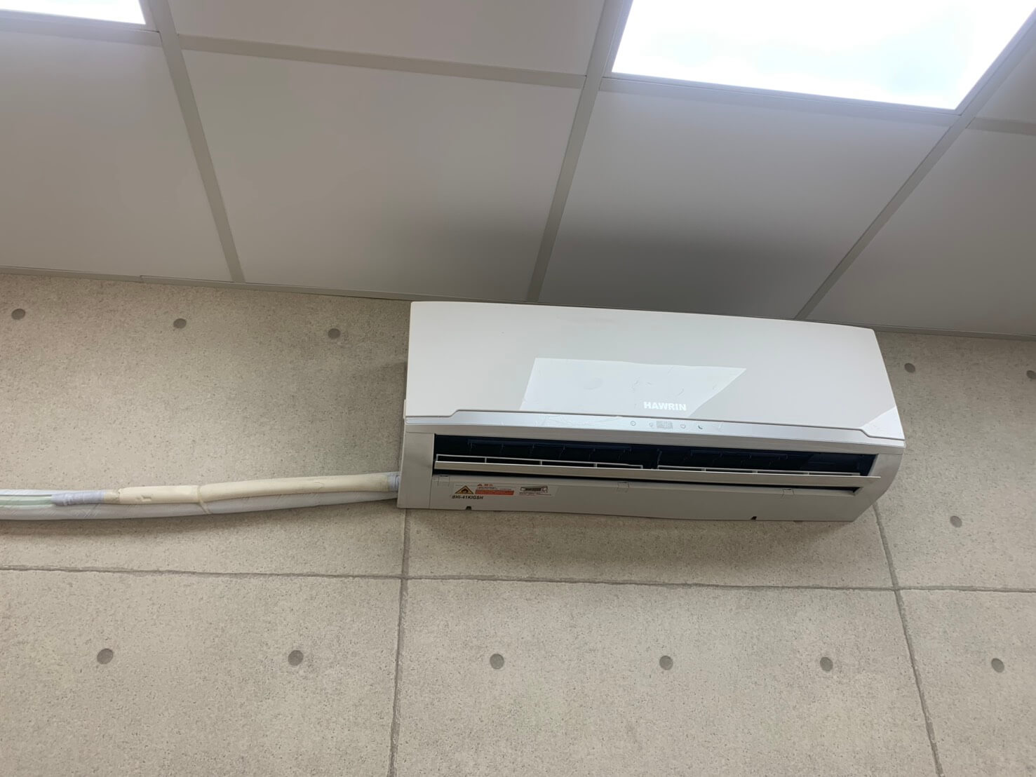 立刻修-家電住宅維修的施工實績圖片