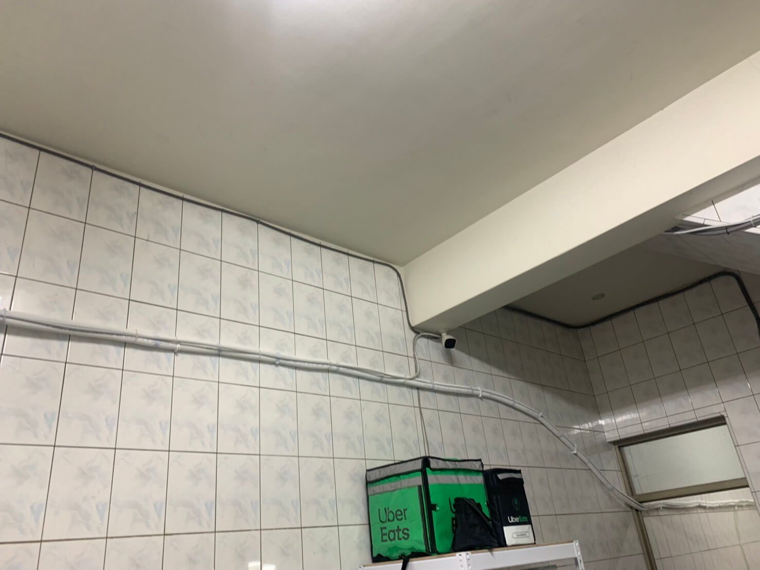 從悶熱到清涼！高雄左營許小姐的新家冷氣安裝全紀錄的第2張圖片