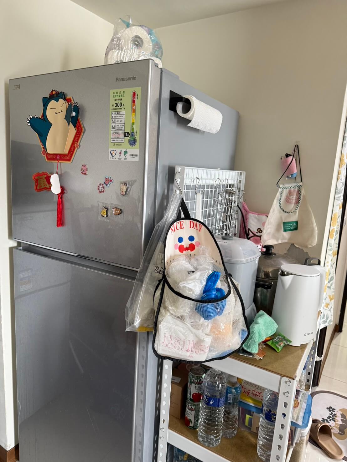 立刻修-家電住宅維修的施工實績圖片