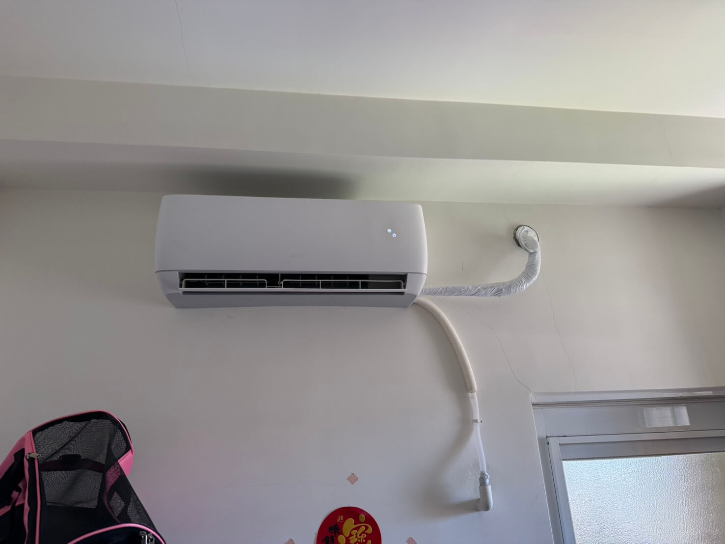 立刻修-家電住宅維修的施工實績圖片