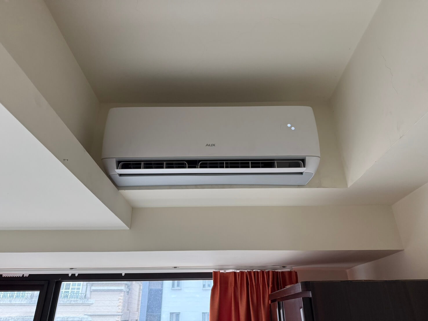 立刻修-家電住宅維修的施工實績圖片